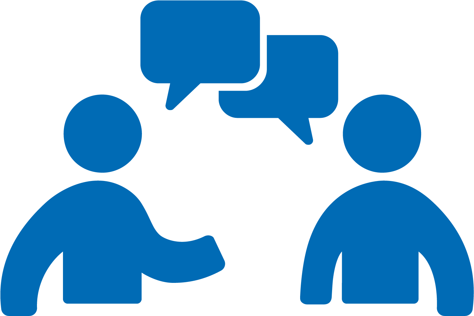 Writing Skills for Internal Communication Training Logo