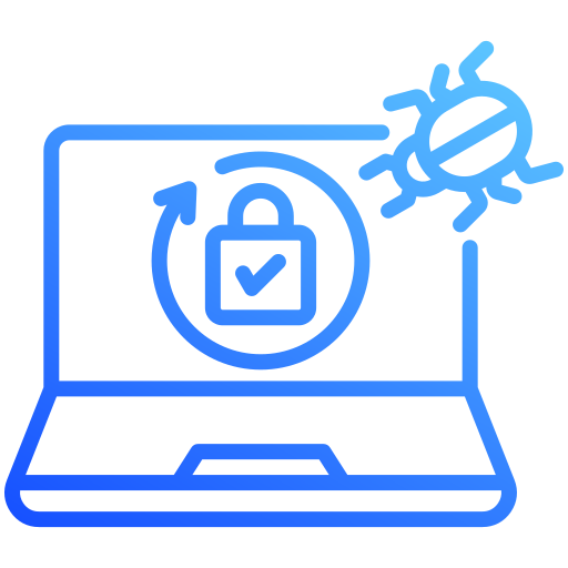 Certified Mobile and Web Application Penetration Tester (CMWAPT) Logo