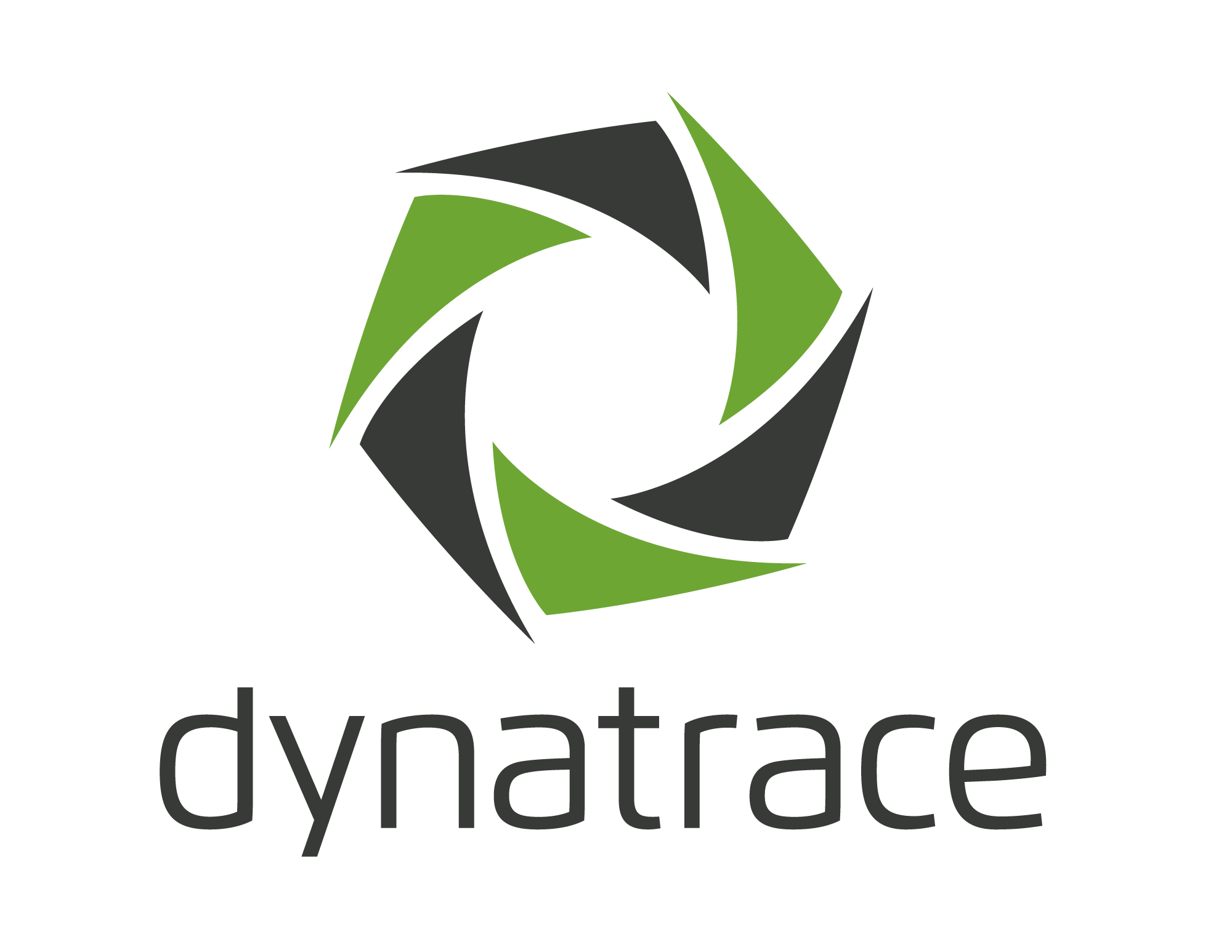 Dynatrace Associate Logo
