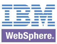 Introduction to IBM WebSphere Liberty Logo