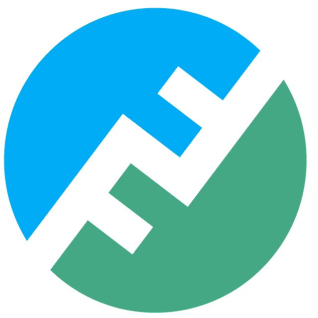 Introduction to Functionize Automation Tool Logo