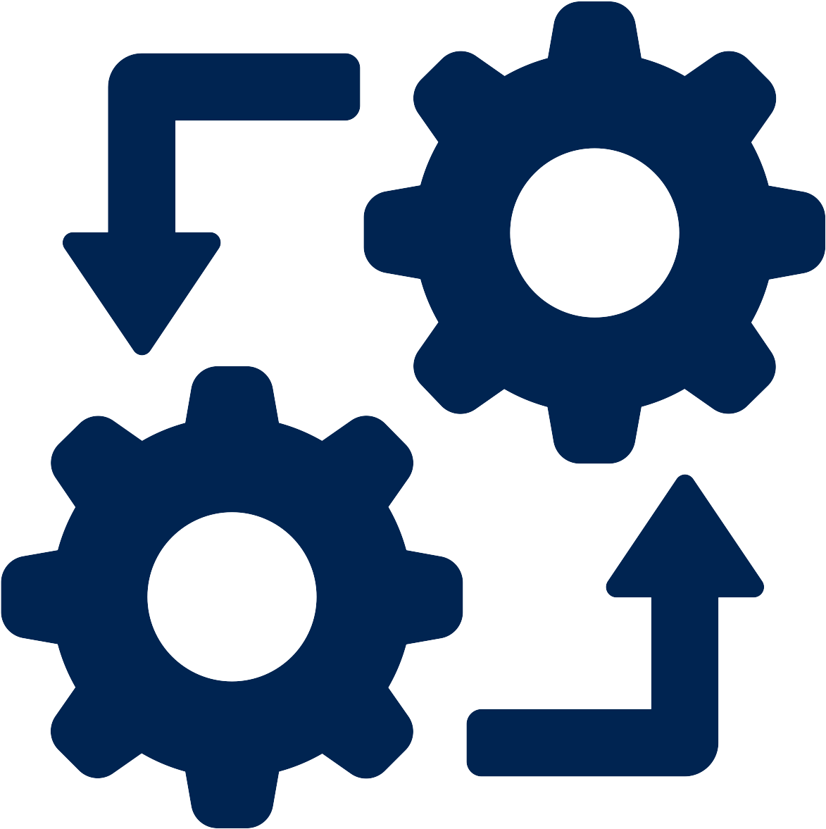 Software Asset Management (SAM) Training Logo