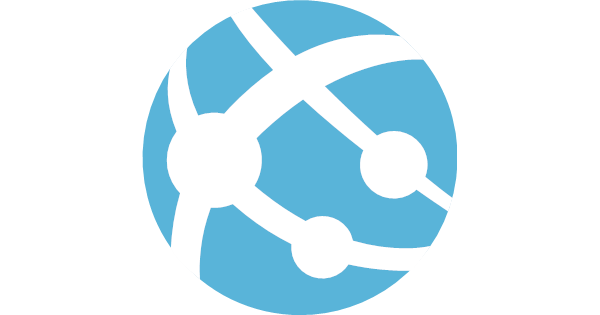 Hosting simple web Application using amazon lightsail Logo