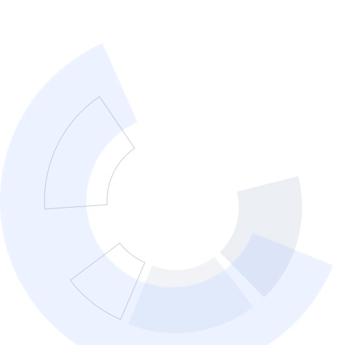 Real-Time Embedded Systems Training Logo