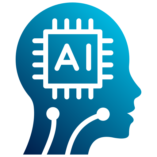 Certified AI Security Professional (CAISP) Training Logo