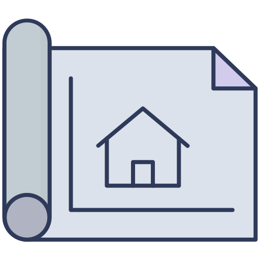 Designing Information Architectures  Logo