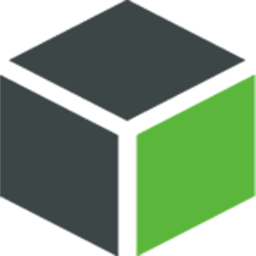 Creo Surface Modelling Training Logo