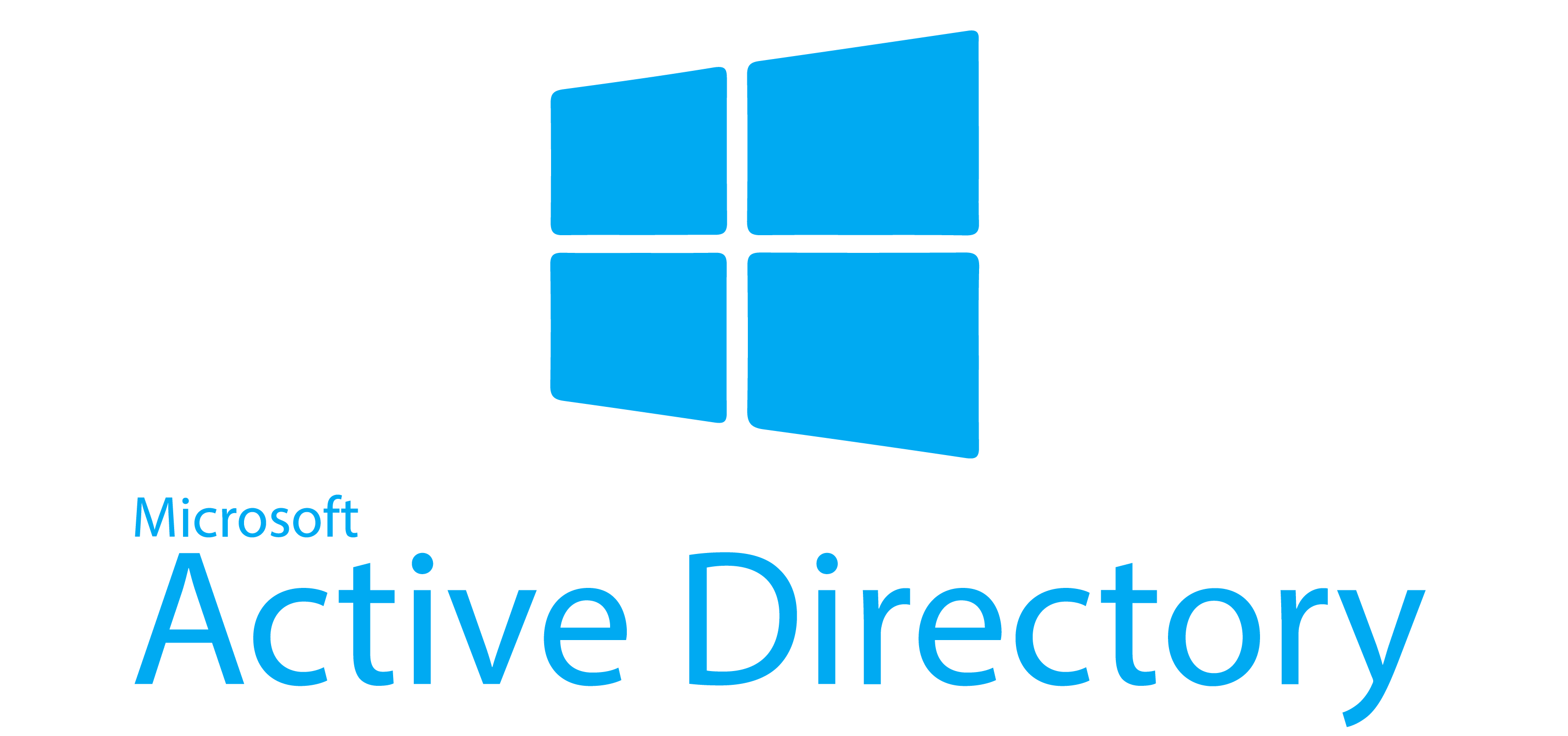 Active Directory Federation Service (AD FS) Logo