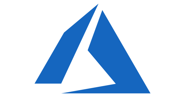 Microsoft Azure AI Foundry Logo