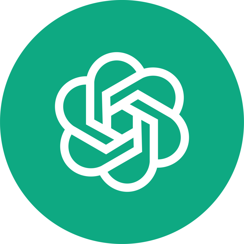 Agentic AI Media Cloud Supply Chain Training Logo