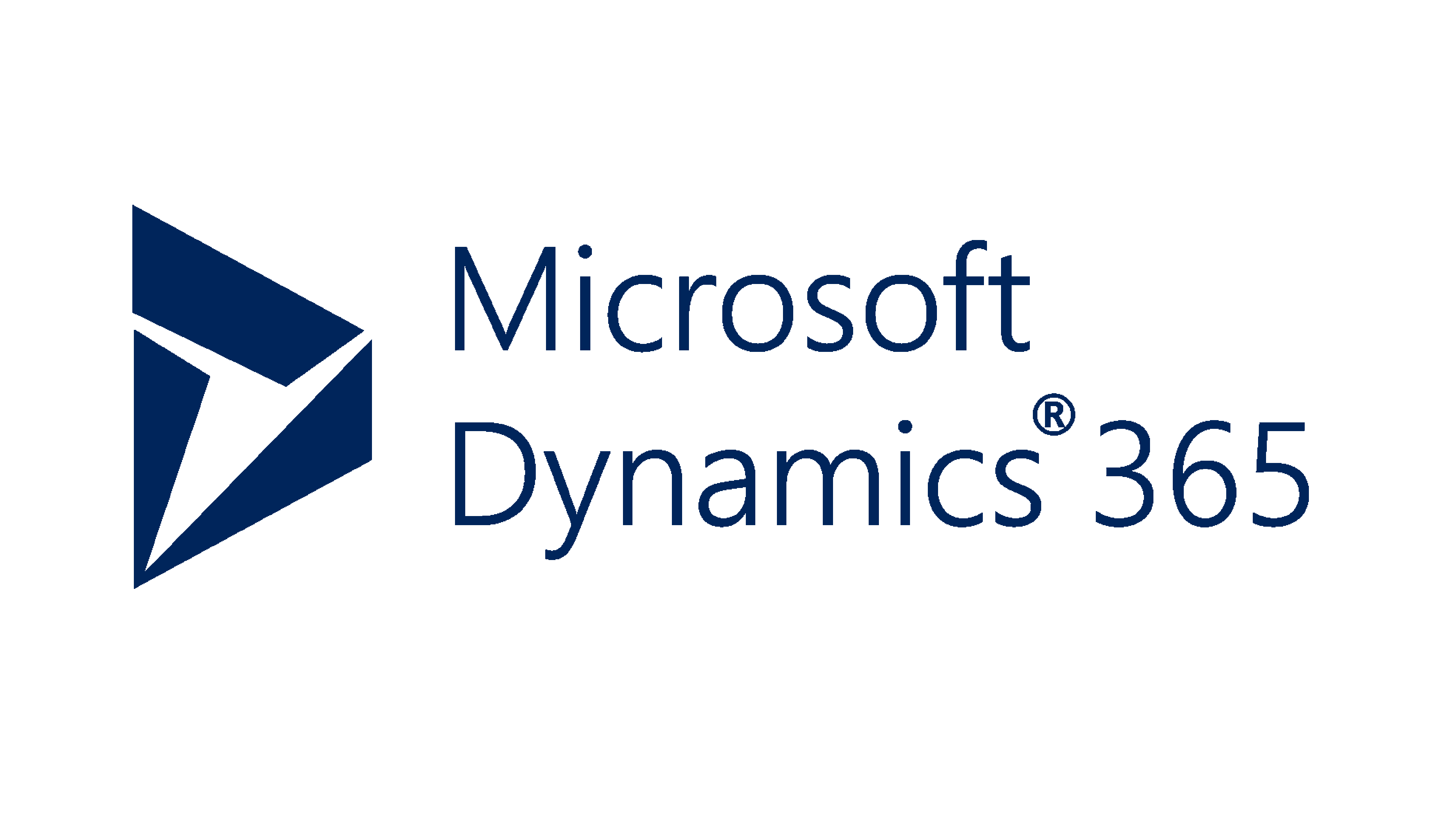 Introduction to Manufacturing in Dynamics 365 Business Central Logo