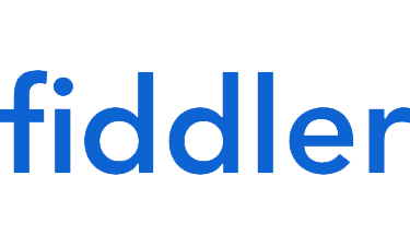 Fiddler Logo