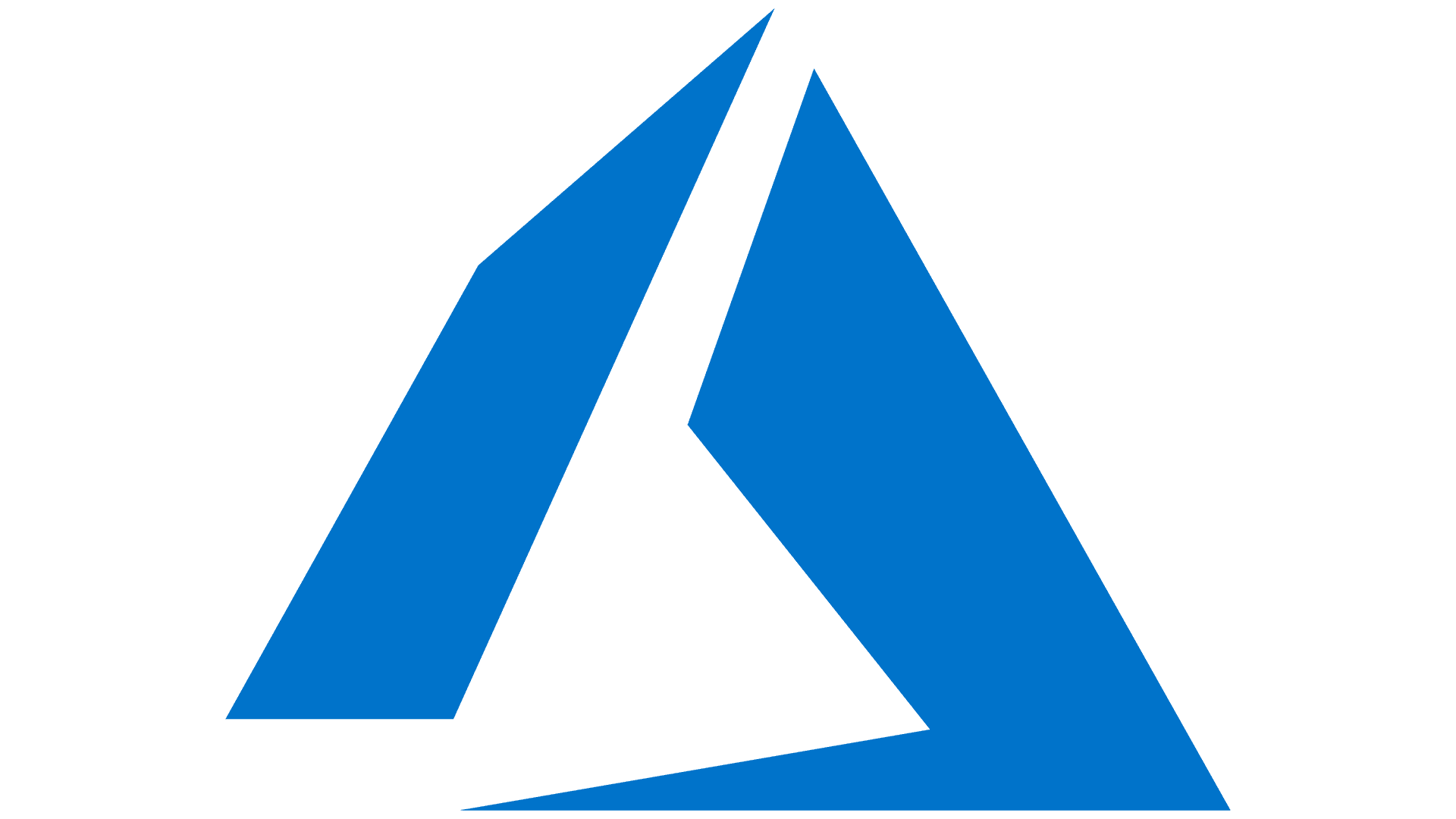 Azure Data Modeling Logo
