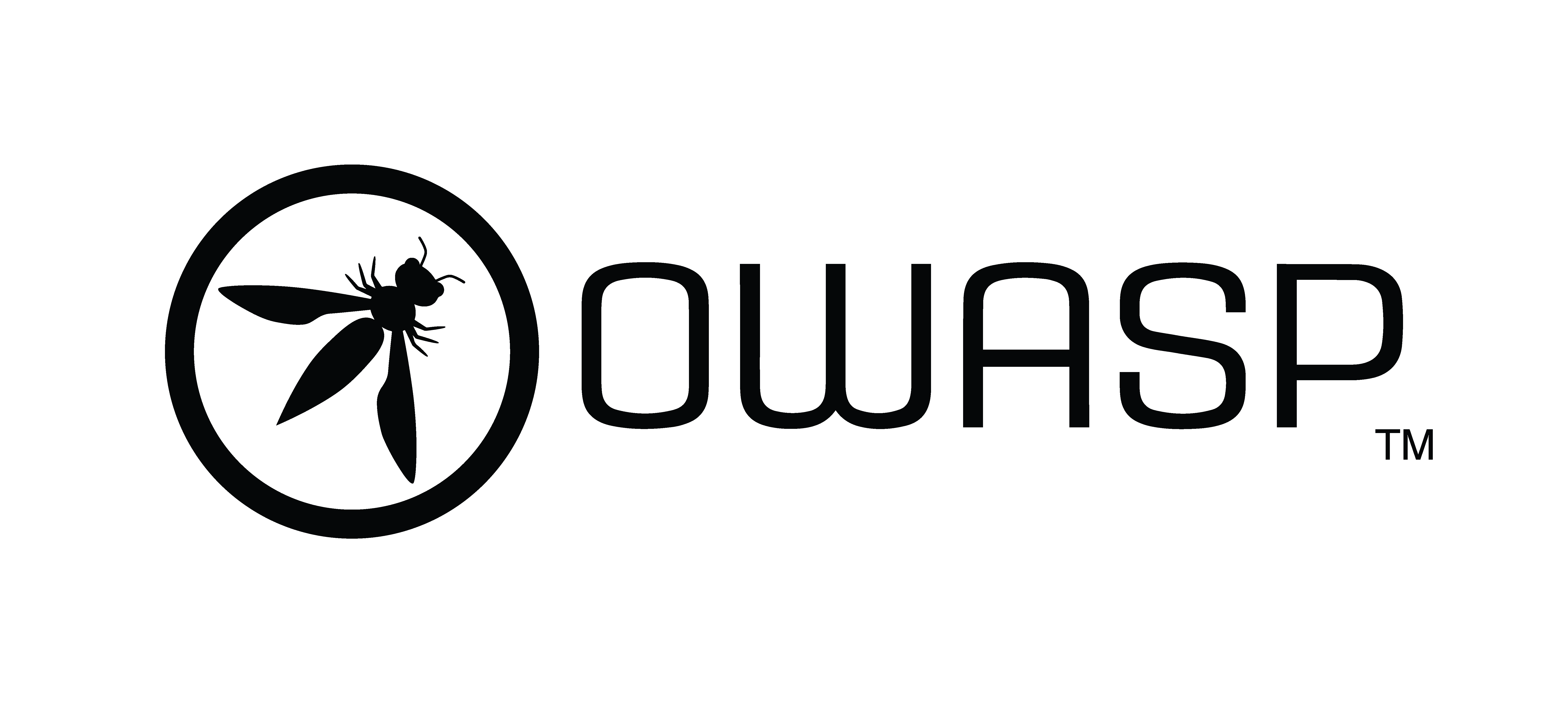 Secure Software Development - OWASP Logo