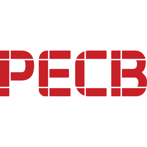 PECB Certified ISO 28000 Lead Implementer Training Logo