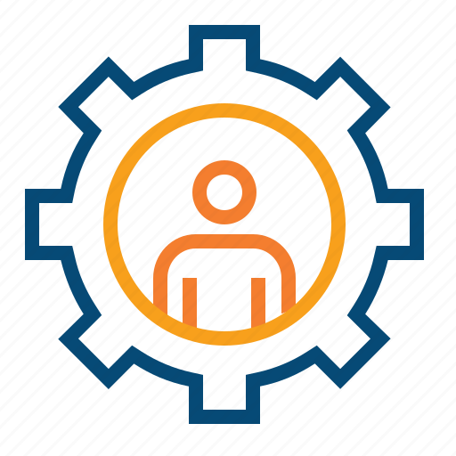 Embedded Security Using Cyptography Logo