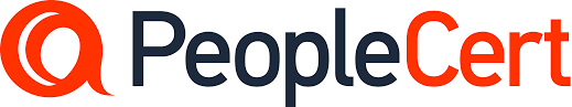 PeopleCert 