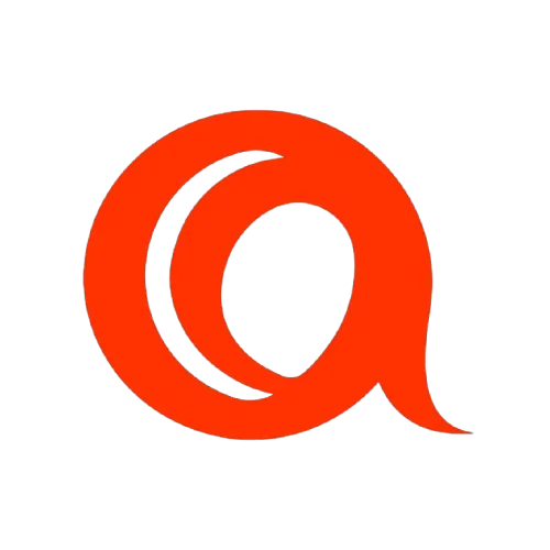 ITIL Foundation (Version 5) Training Logo