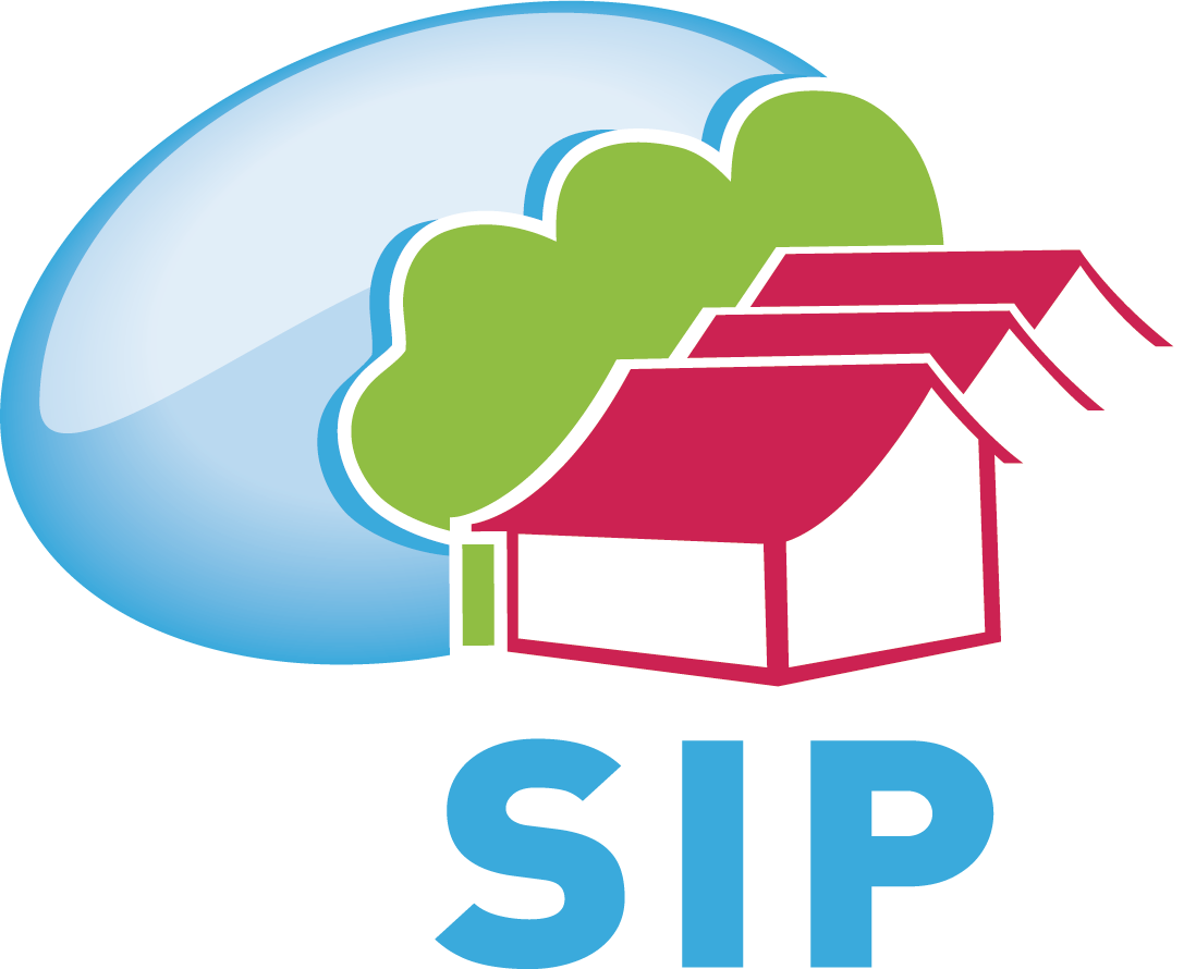Introduction to SIP School Certified Associate- SSCA Training Logo
