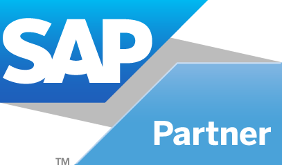 SAP FICO Courses with Certification Training in Bangalore Training Logo