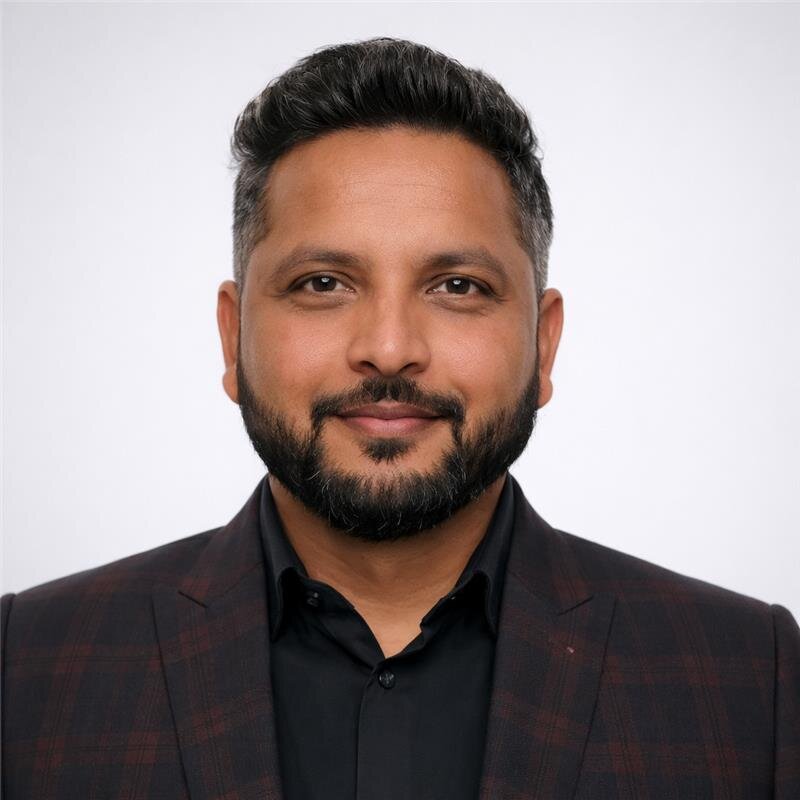 Sammar Kumar Leading Training Provider on SAP SAP Courses with Certification ...
