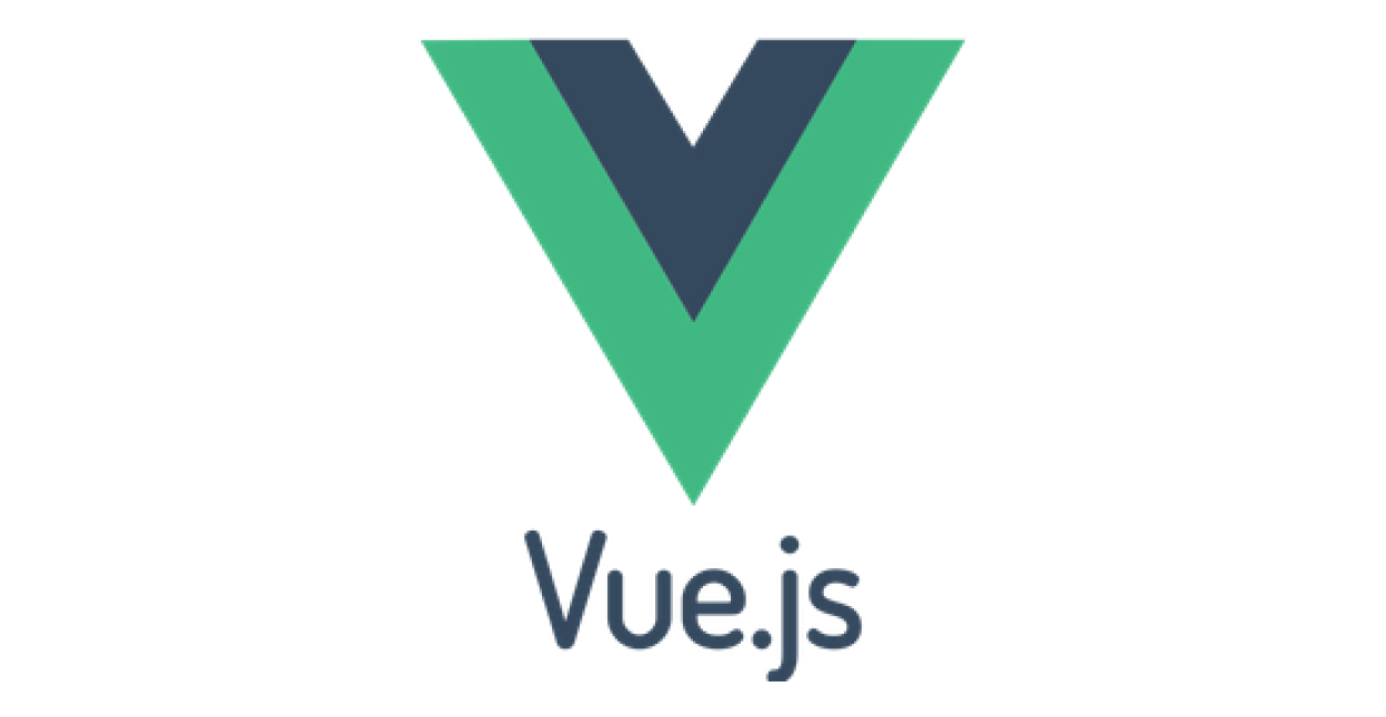 Vue.JS  Logo