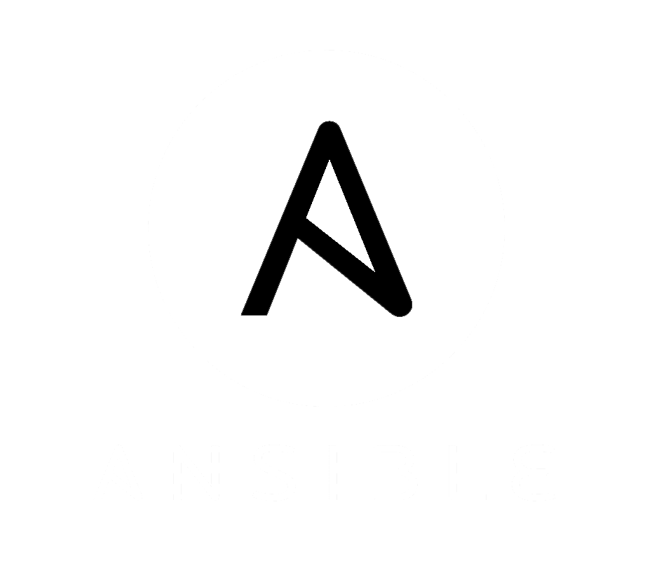 Ansible Intermediate Logo