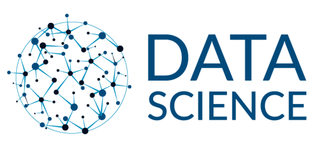 R Programming Basics for Data Science Logo