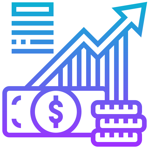 Equity Research Logo