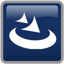 InstallShield Training Logo