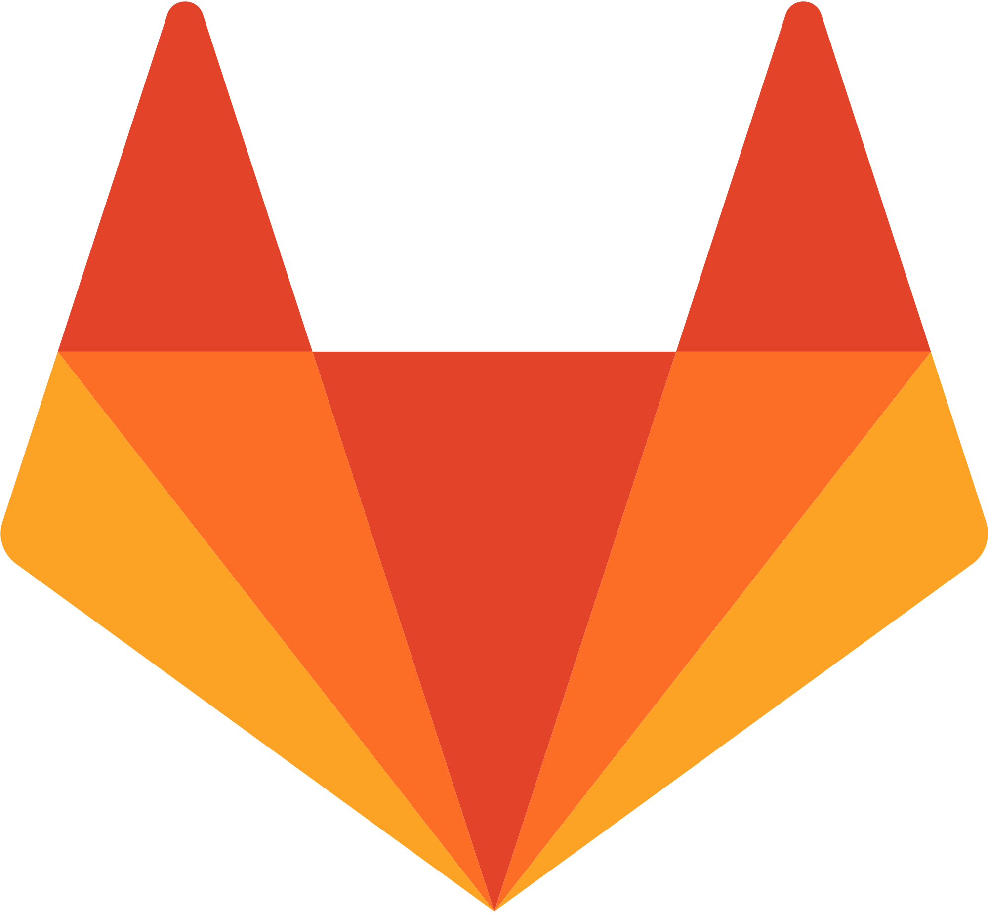 Certified GitLab Duo (AI) Associate  Training Logo