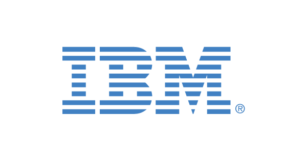 IBM MDM Training Logo