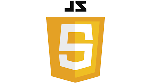 Javascript For Web Developers Logo
