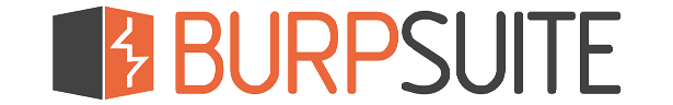 Burp Suite Logo