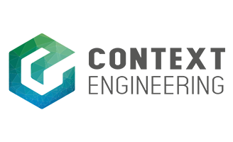 Context Engineering Training Logo