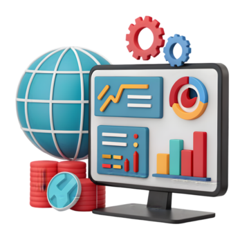 Marketing Analytics: Pricing Strategies and Price Analytics Training Logo