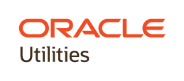 Oracle Utilities Application Framework (OUAF) Training Logo