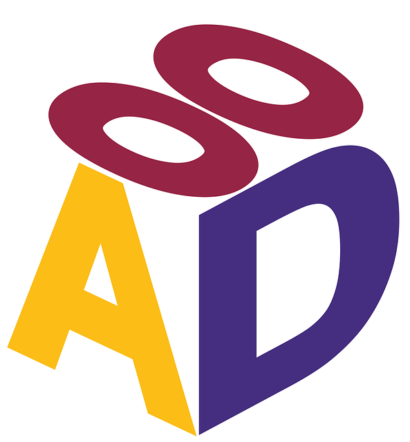 OOAD (Object-Oriented Analysis and Design) Training Logo