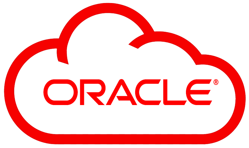 Oracle EPBCS (Enterprise Planning & Budgeting Cloud Service) Logo