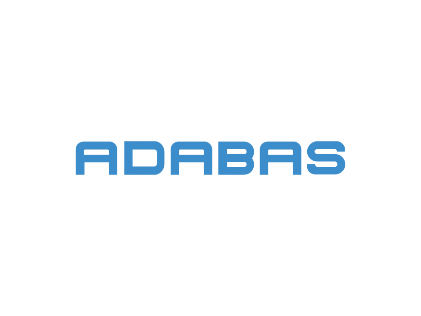 Adabas Database Administration Training Logo