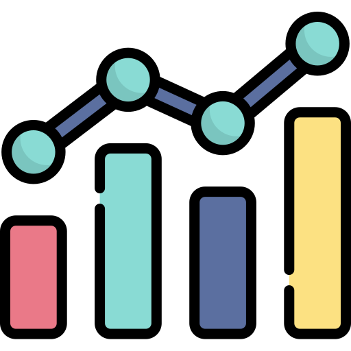 Product Metrics Training Logo