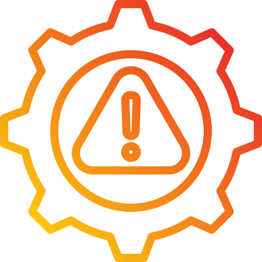 CFA Climate Risk, Valuation, and Investing Training Logo