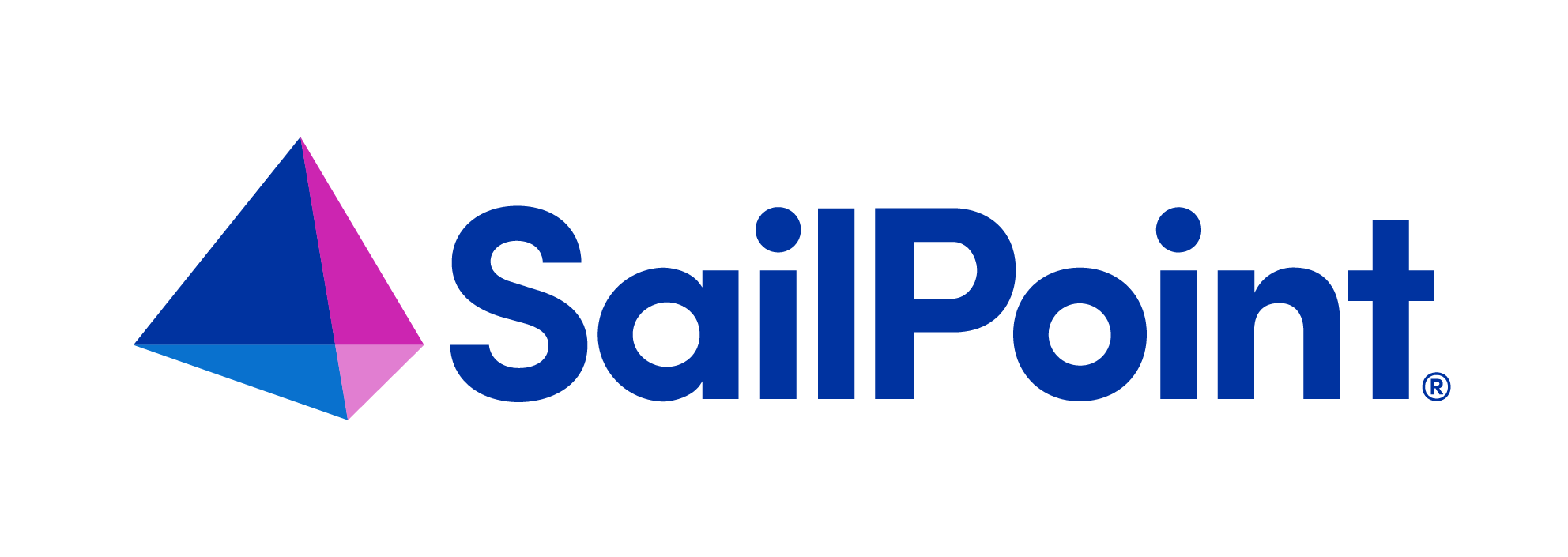 Introduction to SailPoint Training Logo