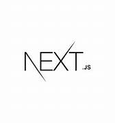 Leading Trainers of Next.js Course| Expert Training Program in Next.js ...