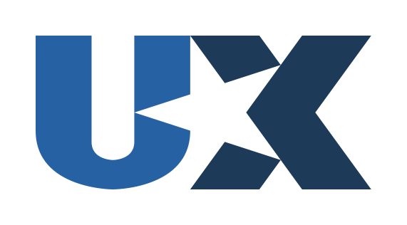 UX Management: Strategy and Tactics Logo